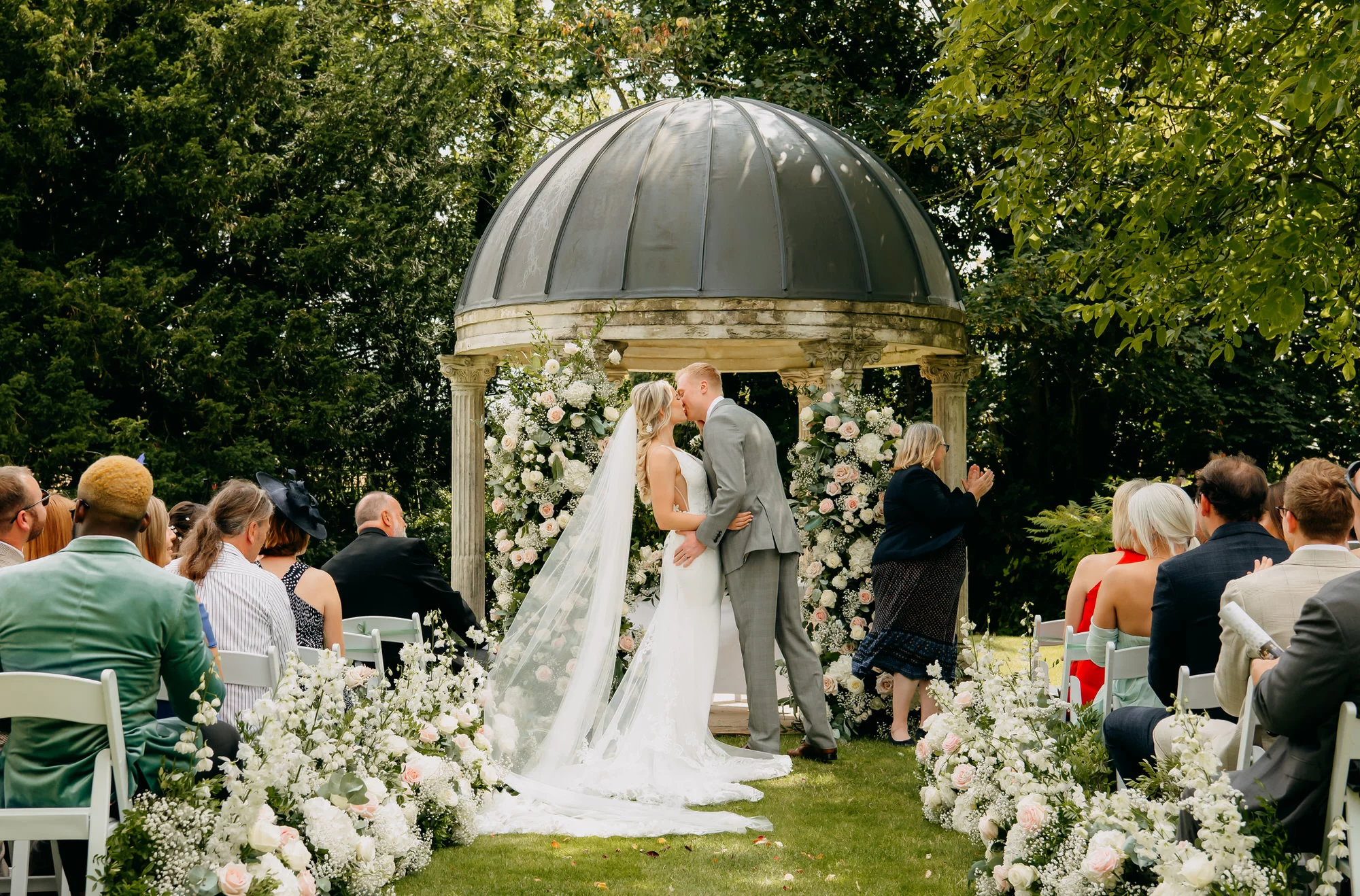 Ardington_House_wedding_photographer
